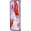 Смартфон Google Pixel 9 Pro 16/128GB Rose Quartz [114509] - мініатюра 4