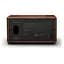 Портативная акустика bluetooth-колонка Marshall Stanmore III Brown 1006080 (Asian Version) - миниатюра 5
