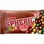 Замінник харчування Power Pro Spheric Sugar Free Crunch 1.08 кг (24 шт. x 45 г) - мініатюра 2