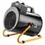 Теплова гармата Neo Tools TOOLS 5 кВт, IPX4 (90-069) [72285] - мініатюра 1