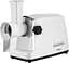 Мясорубка MGA-2300J White/Silver 1750Вт ARDESTO teh0024132 - миниатюра 3