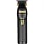 Тример BaByliss PRO FX7870BKE Skeleton Black FX [78138] - мініатюра 1