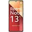 Смартфон Xiaomi Redmi Note 13 Pro 12/512 Forest Green - мініатюра 2