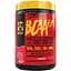 Амінокислота Mutant BCAA 9.7 Кавун 1044 г - мініатюра 1