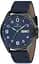 Годинник Daniel Klein DK11647-2 - мініатюра 1
