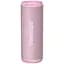 Портативная акустика Tronsmart T7 Lite Pink (964259) - миниатюра 1