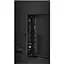 Телевізор Hisense 55U8KQ 55" Mini-LED 4К [20012037] UA [113564] - мініатюра 6