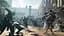 Гра Sony PlayStation 4 Assassin's Creed Unity Англійська Версія Б/в - мініатюра 4