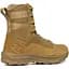 Ботинки Garmont U T8 Falcon Wide 40 Coyote (1053-002706-UK.6.5) - миниатюра 3