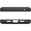 Чохол Spigen Liquid Air для Google Pixel 10/10 Pro Matte Black (ACS09714) [145612] - мініатюра 10