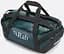 Сумка дорожня Rab Expedition Kitbag II 30 Синій - мініатюра 1