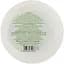 Маска для волосся BIOselect Natural Restructuring Hair Mask 200 мл - мініатюра 2