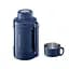Електричний термос Xiaomi Morphy Richards Portable Kettle 1 л Blue (MR6061) - мініатюра 2