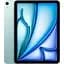 Планшет Apple iPad Air 11 (2025) 256GB Wi-Fi + Cellular Blue (MCG14) [129353] - мініатюра 1