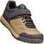 Велообувь Scott MTB SHR-ALP Lace Strap 44 Light Brown (1081-296562.7552.440) - миниатюра 1