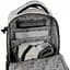 Рюкзак Kite Education teens 727M-3 (K25-727M-3) - миниатюра 13