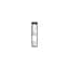 Щітка склоочисника Bosch 3 397 118 993 - мініатюра 5