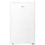 Морозильна камера Gorenje F39EPW4 - мініатюра 1