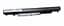 Акумулятор для ноутбука HP HS04 Pavilion 14-ac 14.6V 38Wh Black 2600 mAh - мініатюра 2