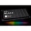 Зовнішній SSD накопичувач WD Black P40 Game Drive 2 TB (WDBAWY0020BBK) [96646] - мініатюра 9