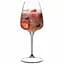 Набор бокалов Riedel Grape для белого вина 550 мл 2 шт. (6424/05) - миниатюра 3