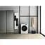 Стиральная машина автоматическая Whirlpool FFWDB 864349 BV - миниатюра 9