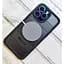 Противоударный чехол Pelican Protector MagSafe для iPhone 14 Pro (6.1") Black аналог OtterBox Symmetry - миниатюра 3