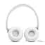 Навушники JBL Tune 530 White (JBLT530WHT) - мініатюра 7