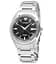 Годинник Citizen AW1640-83E - мініатюра 1