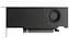 Видеокарта PNY RTX PRO 4000 24GB SFF Blackwell OEM (VCNRTXPRO4000LP-SB) (GDDR7, 192 bit, PCI-E v5.0) - миниатюра 1