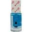 Жидкий кальций Maxi Color Maxi Health №11, 10 мл - миниатюра 1