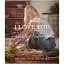 I Love You: Recipes from the heart: the first cookbook from the iconic actress, model and activist - миниатюра 1