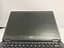 Ноутбук Dell Latitude 5490 14" (i7-8650U / 16GB / SSD 256GB) Refurbished - мініатюра 8
