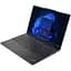 Ноутбук Lenovo ThinkPad E16 Gen 2 7 7735HS 4.75GHz, 8 ядер, IPS, 32GB DDR5, 512 GB, Radeon, Без ОС - мініатюра 2