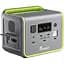 Зарядна станція Fossibot F800 Green [FSB-F800-gr] [110497] - мініатюра 4