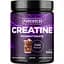 Креатин Pure Gold Creatine Monohydrate 300 г Cola - миниатюра 1