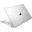 Ноутбук HP Pavilion 15-eh1121ur (634G3EA) [99054] - мініатюра 4