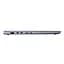 Ноутбук ASUS Vivobook S 14 S5406SA-QD004W 14 WUXGA OLED, Intel Ultra 5 226V, 16GB, F512GB, UMA, Win11, Голубой (90NB15R2-M00180) - миниатюра 4