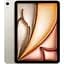 Планшет Apple iPad Air 11 2025 Wi-Fi 128GB Starlight (MC9Y4) - мініатюра 1