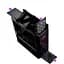Корпус Asus ROG Strix Helios GX601 (90DC0020-B39000) [134519] - миниатюра 7