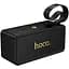 Bluetooth колонка Hoco HT1 Max Marquis sports Black - мініатюра 2