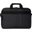 Сумка для ноутбука HP 16" Prelude Pro Recycled Topload (1X645AA) - миниатюра 3
