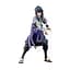 Колекційна фігурка Banpresto Naruto Shippuden Grandista Sasuke Special Edition (125498) - мініатюра 2