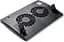 Подставка для ноутбука Deepcool WIND PAL FS [68354] - миниатюра 6