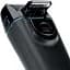 Електрична бритва Remington F7 Style F7000 синя (41234560100) - мініатюра 3