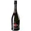 Упаковка игристого вина Martini Brut белое брют 4.5 л (0.75 л х 6 шт.) - миниатюра 2