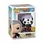 Фігурка Funko Pop Наруто Хідан Naruto Hidan 10 см Chase FP N 1505C - мініатюра 3