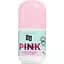 Антиперспірант AA Cosmetics  кульковий Aloes Pink 50 мл - мініатюра 1