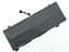 Акумулятор L18M4PF3 для ноутбука Lenovo Ideapad S540-14API, S540-14IML, S540-14IWL, C340-14API, C340-14IWL, C340-14IML (L18C4PF3) (15,4V 3200 mAh) - мініатюра 3