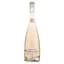 Вино Gerard Bertrand Cote des Roses Rose, рожеве, сухе, 0,75 л - мініатюра 1